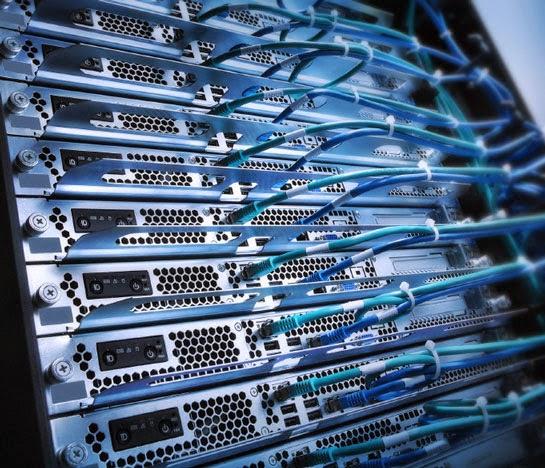 590 91205 perangkat keras jaringan