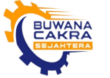 buwanacakrasejahtera.co.id